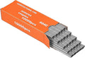 FUNTECK Staples for Plant Tying Machine