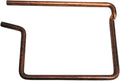 TT-9 Tongs For MSW And LMSW Spot Welder