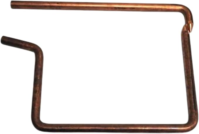 TT-9 Tongs For MSW And LMSW Spot Welder