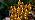 YOROXRG 24 Pack Halloween Decoration Flickering Flameless Candles, Battery Operated LED Candles for New Year, Home Decor, Parties, Wedding,Christmas(D2.2 x H 5" 6" 7") Grey
