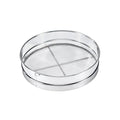 Browne Foodservice 574146 S/S 16" Mesh Wire Sieve