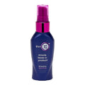 It's A 10 Miracle Leave-In Product 2 Oz