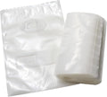 LEM MaxVac Quart Vacuum Bags - 44-Count (Pack of 6)