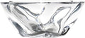 Mikasa Cassia Crystal Glass Bowl, 11 Inch