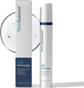 PerioSciences AO ProVantage Dental Gel with Antioxidants – Oral Gum Gel – Oral Care to Maintain Gum Health, 0.5 fl. Oz / 15ml