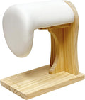 Tailor's Shoulder Ironing Board