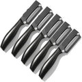 Fruit Peeler Kitchen Vegetable Carrot Grater Scraping Tools Peeling For Planer Sugarcane Potatoes(5PCS)