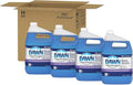 Dawn Professional Manual Pot and Pan Liquid Dish Soap, Original Scent, 128 oz., 1 Gal., 4/Carton (57445)