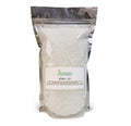 Soapeauty BTMS-25 (Behentrimonium Methosulfate & Cetearyl Alcohol) | Conditioning Emulsifier for Hair Care & Leave-In Formulations | 8 Pounds