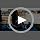MorisMos Cow Stuffed Animals, 16" Mommy Cow with 4 Babies
