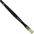 Liquitex Large Scale Broad Flat/Varnish Brush, 1"
