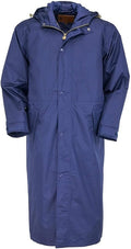 Outback Trading - Unisex Pak-A-Roo Duster