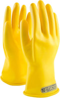 PIP INSULATING GLOVE, CLASS 00, 11 IN., (170-00-11/10) (12/each)