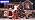 300 LED 75FT Christmas String Lights Indoor Outdoor, 12 Modes, Multicolor