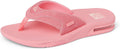 REEF Women's Fanning Bottle Opener Flip Flops