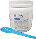Tempo WP Ultra Pest Control Insecticide - 14.8 oz (420 gram) Powder