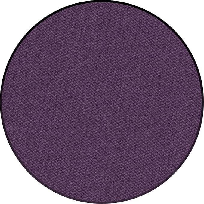 Simonis 860 Pool Table Cloth Replacement Kit for Tables Includes Precut Bed and Rail Cloth, Horsehair Brush, Spots, and Chalk (Multiple Colors)