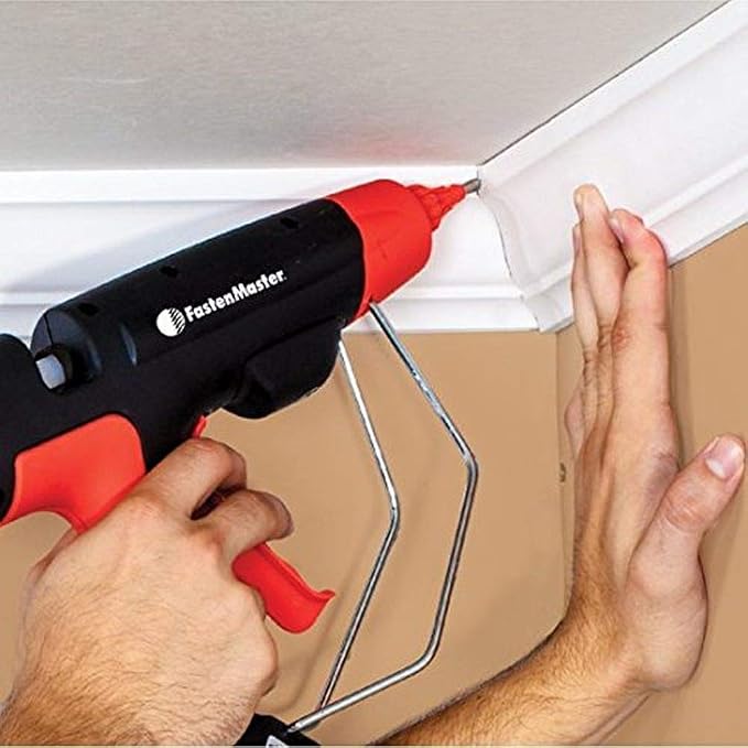 FastenMaster FMFLEX180 Hot Melt Adhesive Glue for HB220 Glue Gun