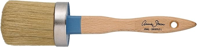 Annie Sloan Chalk Paint® Brush (Large)