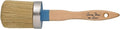 Annie Sloan Chalk Paint® Brush (Large)