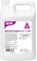 Bifenthrin I/T 7.9 F for Insects, (1 Gallon)