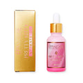 Epanouie Skin | Pretty Kitty Intimate Care | Botanical Feminine Hygiene | Intimate Serum | Vulva Moisturizer | Relieves Itching + Dryness | Ingrown & Dark Spot Treatment | For Soft, Radiant Skin