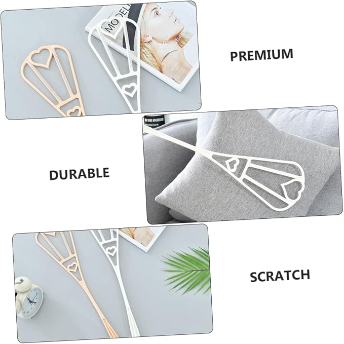 3 Pcs Quilt Flapper Cleaner Traditional Dust Removal Cloth Duster Hand Duster Carpet Tool Dust Quilt Dust Brush Portable Lint Remover Double Sided Furniture