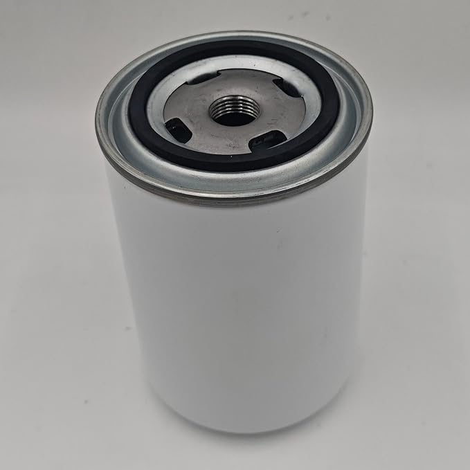 54315408 Rotary fuel filter Compatible with Volvo EC220EL BEWR130E EWR150E EC180D L90F L70F L90H EC160D EC140DL EC250D P7820D