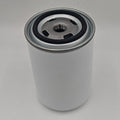 54315408 Rotary fuel filter Compatible with Volvo EC220EL BEWR130E EWR150E EC180D L90F L70F L90H EC160D EC140DL EC250D P7820D