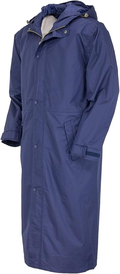 Outback Trading - Unisex Pak-A-Roo Duster