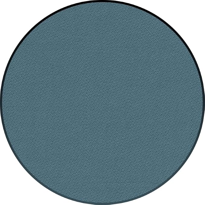 Simonis 860 Pool Table Cloth Replacement Kit for Tables Includes Precut Bed and Rail Cloth, Horsehair Brush, Spots, and Chalk (Multiple Colors)