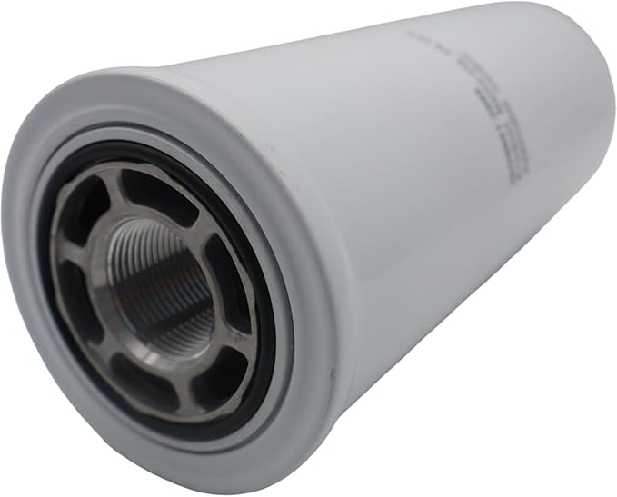 Transmission Filter P164378 For CAT RM500B RM800 Rotary Mixer