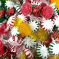 American Favorites Candy Party Mix, 7 Flavors, Individually Wrapped, 64 Oz