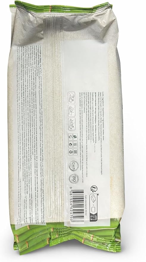 Shopping Ala Cart DeepFresh All-Purpose Surface Cleaning Wipes — 12-Pack Case (1,200 Total Wipes) — Bamboo Fiber, Durable & Lint-Free, Bleach-Free, Pop-Top Lid, Vegan