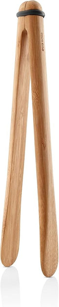EVA SOLO | Nordic kitchen kitchen tongs | Practical and stylish Serving tongs | Nordic utensils