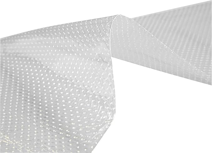 Restaurantware Bag Tek 28 Inch x 6 Inch Bread Bags 250 With Wicket Dispenser Bread Loaf Bags - Micro Perforated Freezer Safe Clear Plastic Baguette Bags Disposable