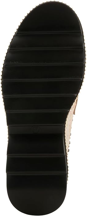 Spring Step L'Artiste Women's Clogona | Leather and suede upper with studded trim, slide-on closure, microsuede lining and insole, and polyurethane outsole