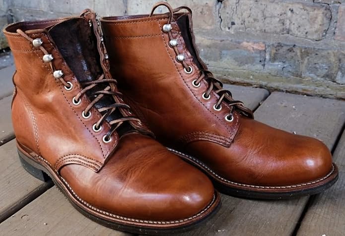 Venetian Shoe Cream, Neutral (32oz)