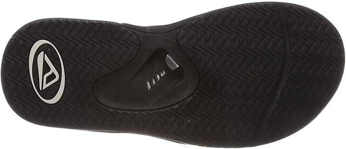 REEF Women's Fanning Bottle Opener Flip Flops