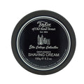Taylor of Old Bond Street Eton College Shaving Cream Jar, 5.3-Ounce Eton College Collection 1009