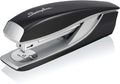 Swingline Stapler, NeXXt Series Style, Desktop Stapler, 40 Sheet Capacity, Black (55657094)