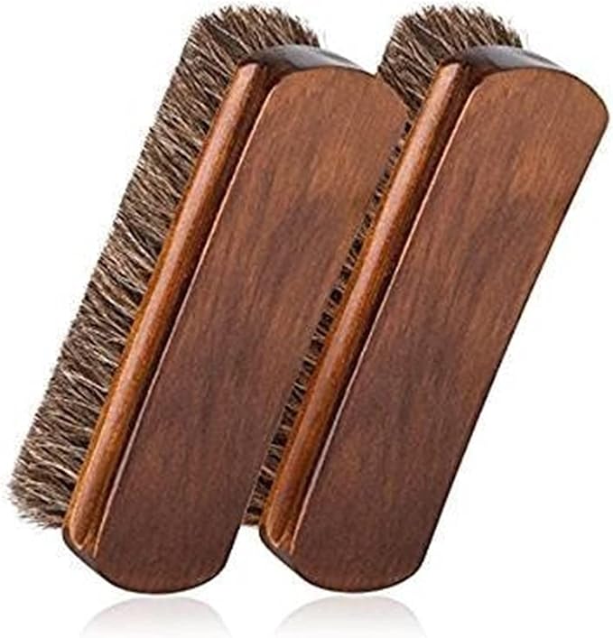 Small Scrub Brush,Cleaning Tools,Shoe Brush,2pcs Cleaning Shoe Brush, Washing Brush, Household Brush