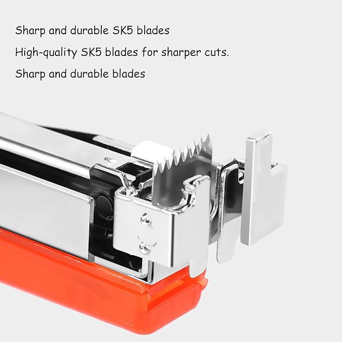 Plant Tying Machine Plant Tying Machine with Green Tape Plant Tying Tool Garden Tape Gun Plant Tying Machine Tool Grape Tying Machine Tomato Tying Machine Cucumber Tying Gun Tying Device