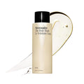 Nécessaire The Body Wash Santal - Multi-Oil Shower Gel Body Wash for Women + Men. Non-Comedogenic + Hypoallergenic for Sensitive Skin with Niacinamide. 8.4 fl oz.