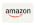 Amazon eGift Card