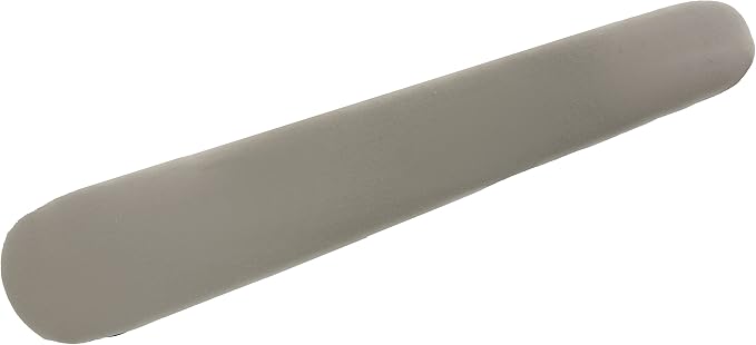 Padded Chest & Sleeve Ironing Boards – Lightweight, Rugged, Portable, On-The-Go Ironing Boards (Sleeve Ironing Board)