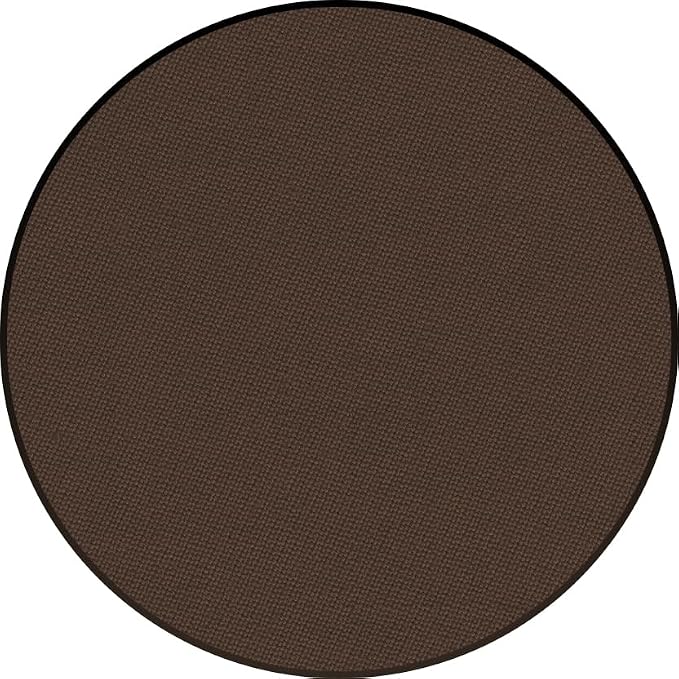 Simonis 860 Pool Table Cloth Replacement Kit for Tables Includes Precut Bed and Rail Cloth, Horsehair Brush, Spots, and Chalk (Multiple Colors)