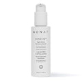 MONAT BOND IQ™ Night & Day Recovery Serum – Clinically Proven Strengthening & Repairing Formula - Bond-Building with Biomimetic Peptides & REJUVENIQE Oil for Softer & Shinier Hair – 90 ml / 3 fl oz