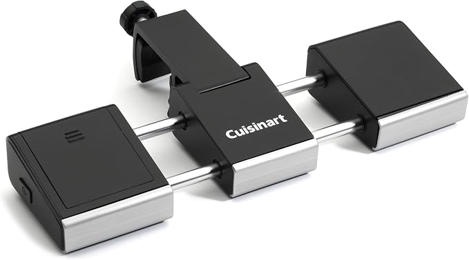 Cuisinart CGL-330 Grilluminate Expanding LED Grill Light