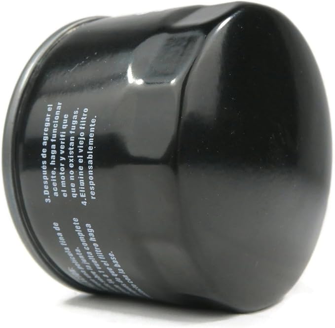 The ROP Shop Set of 10 Oil Filters for Rotary 12861, 6929, Sears Craftsman 24603, 33935